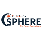 codessphere.com